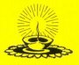 logo_mahinda